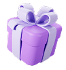 gift